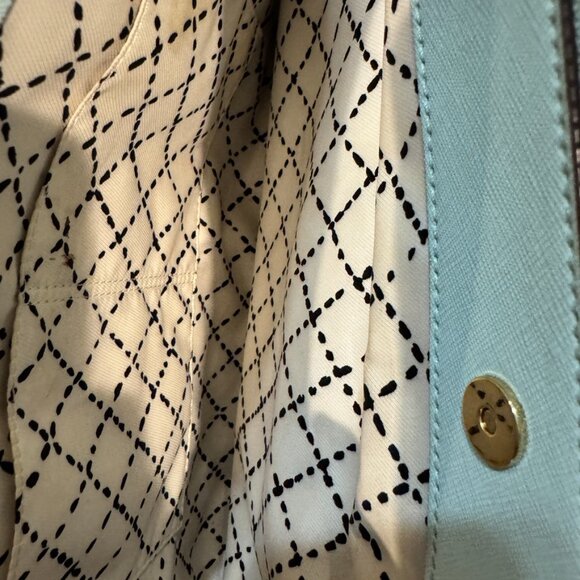 Kate Space Purse - Like New - Picture 7 of 10